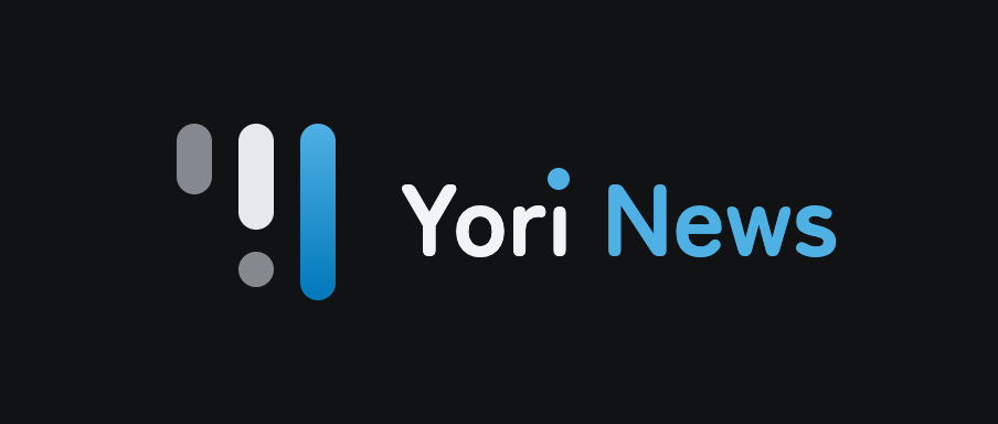 Yori News