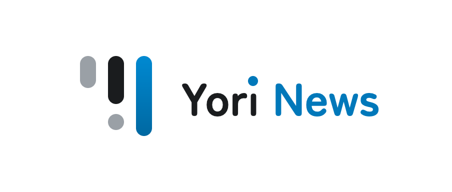 Yori News