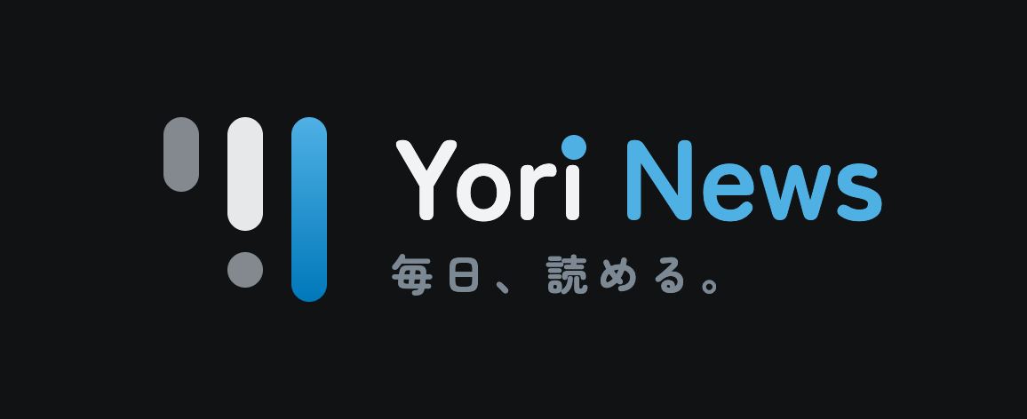 Yori News