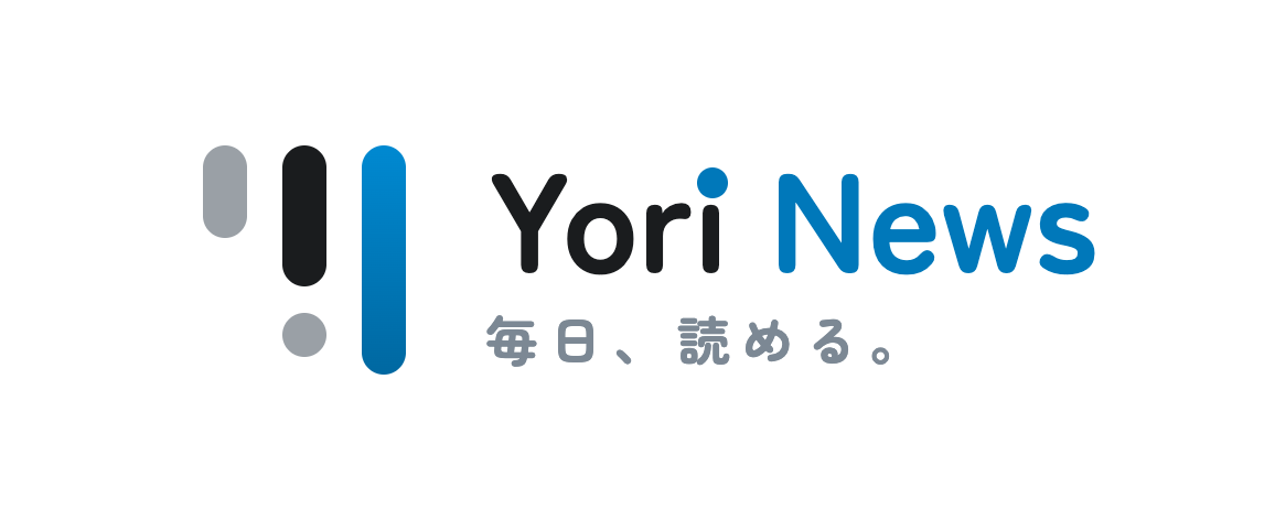 Yori News